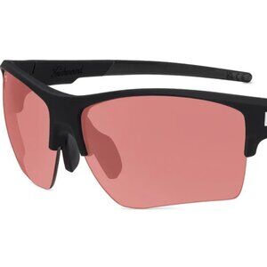 Knockaround Flight Paths Fairway, New
